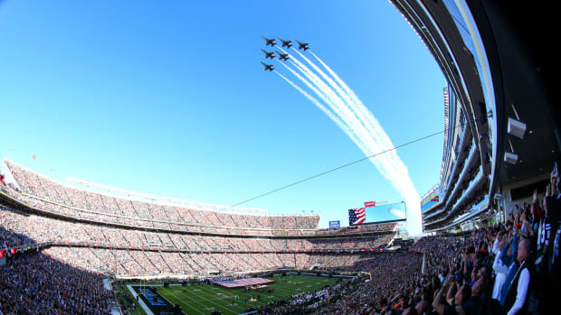 nfl-flyover-1.jpg